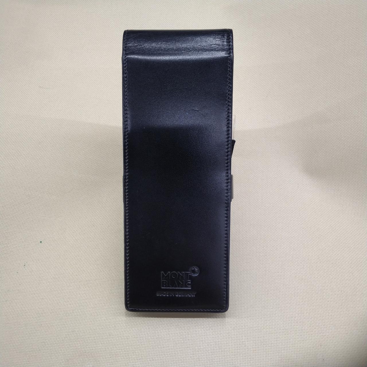 シワが多数あります。