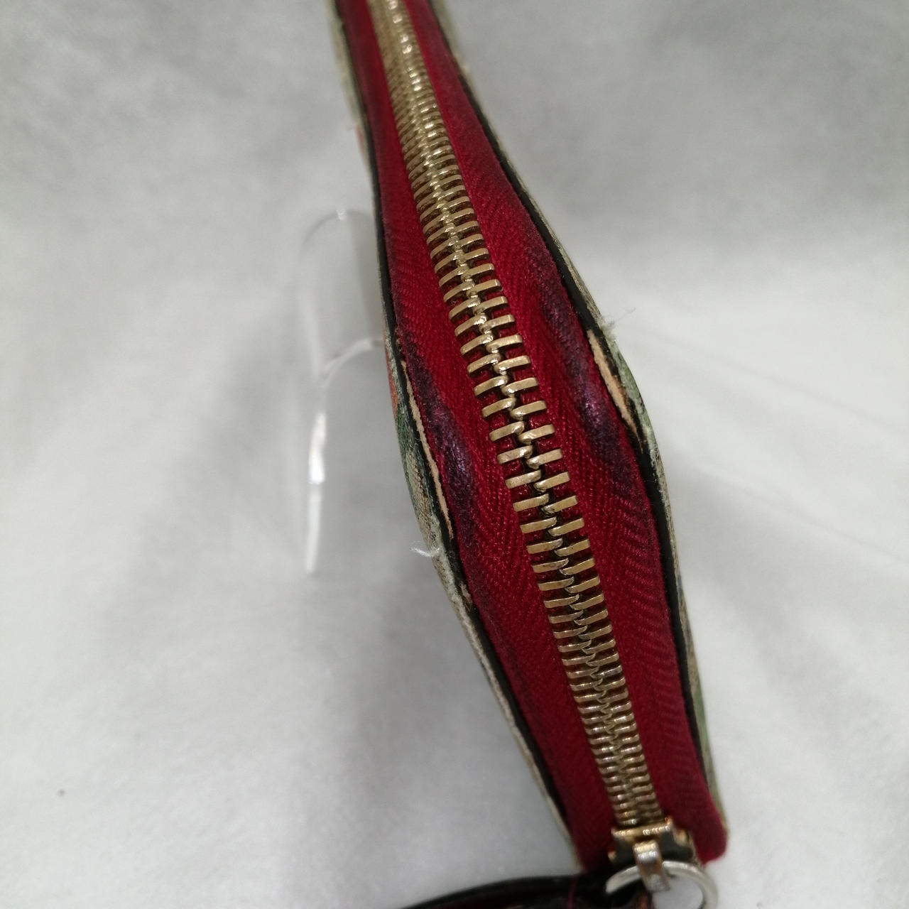 角スレあります