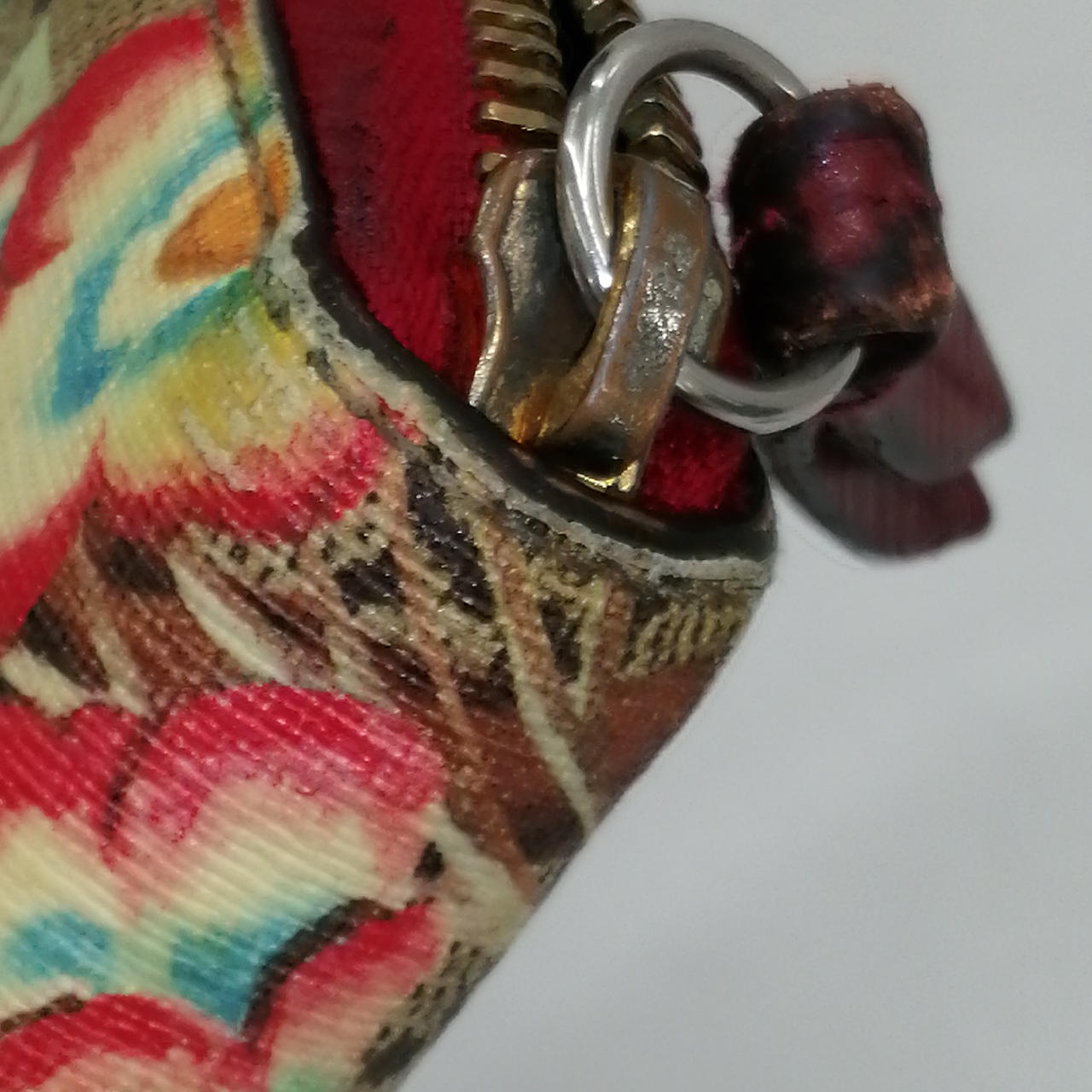 角スレあります