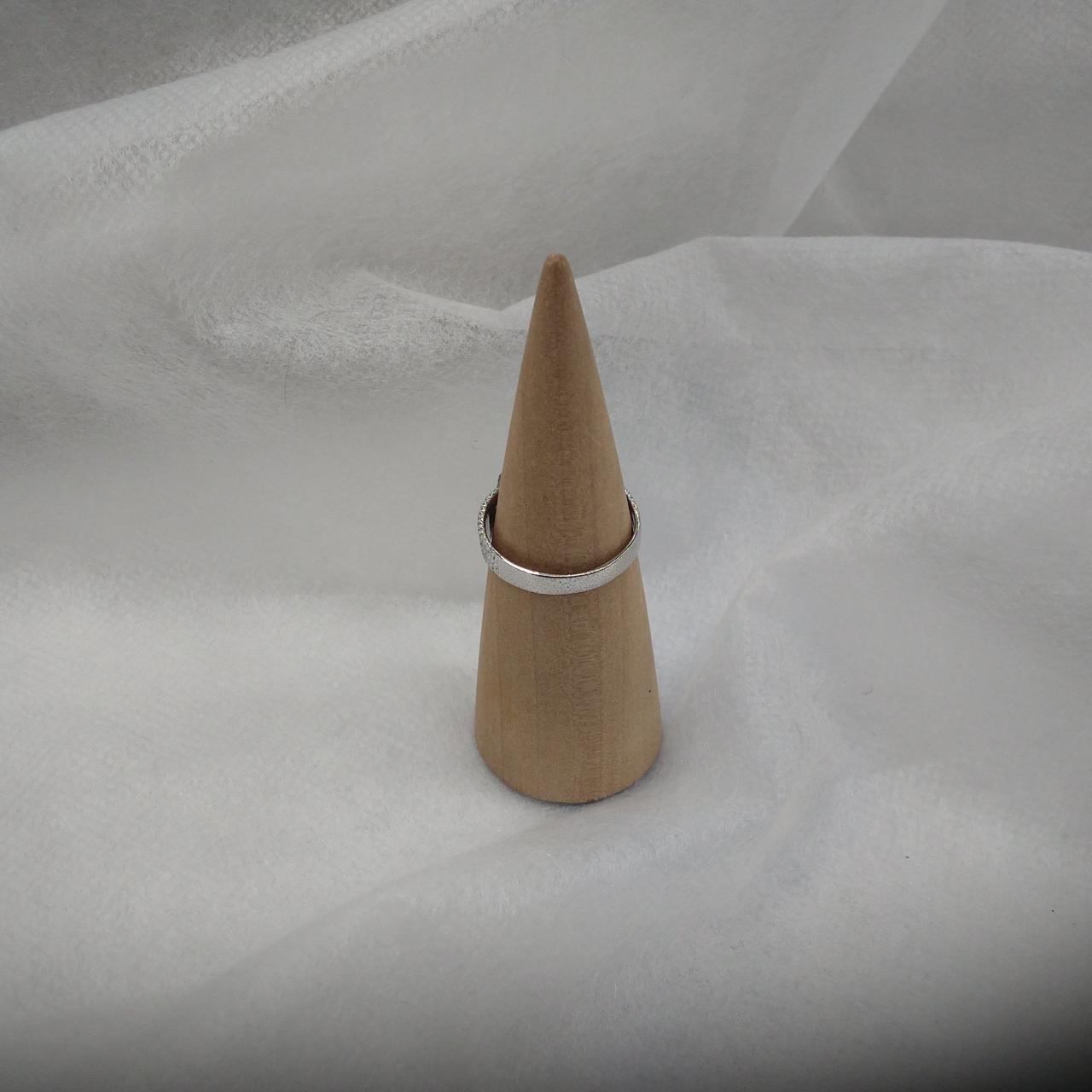 傷が多数あります。