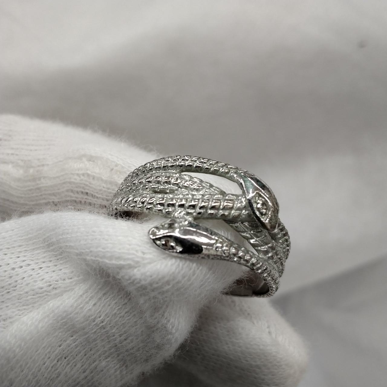 汚れが多数あります。