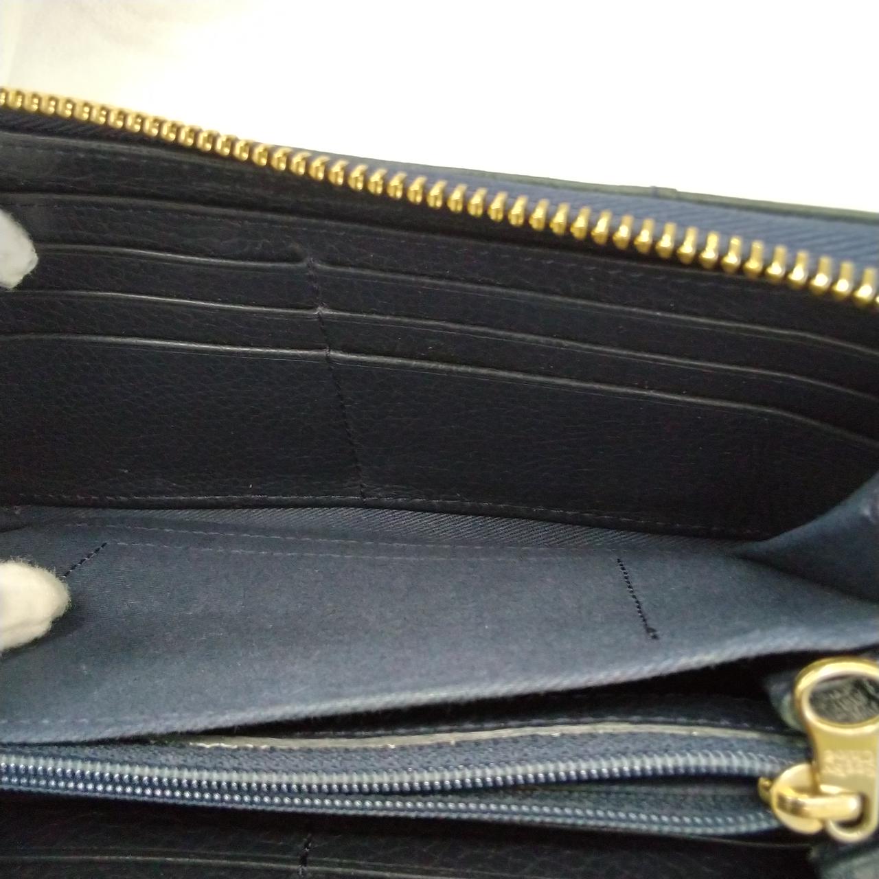 使用感があります。