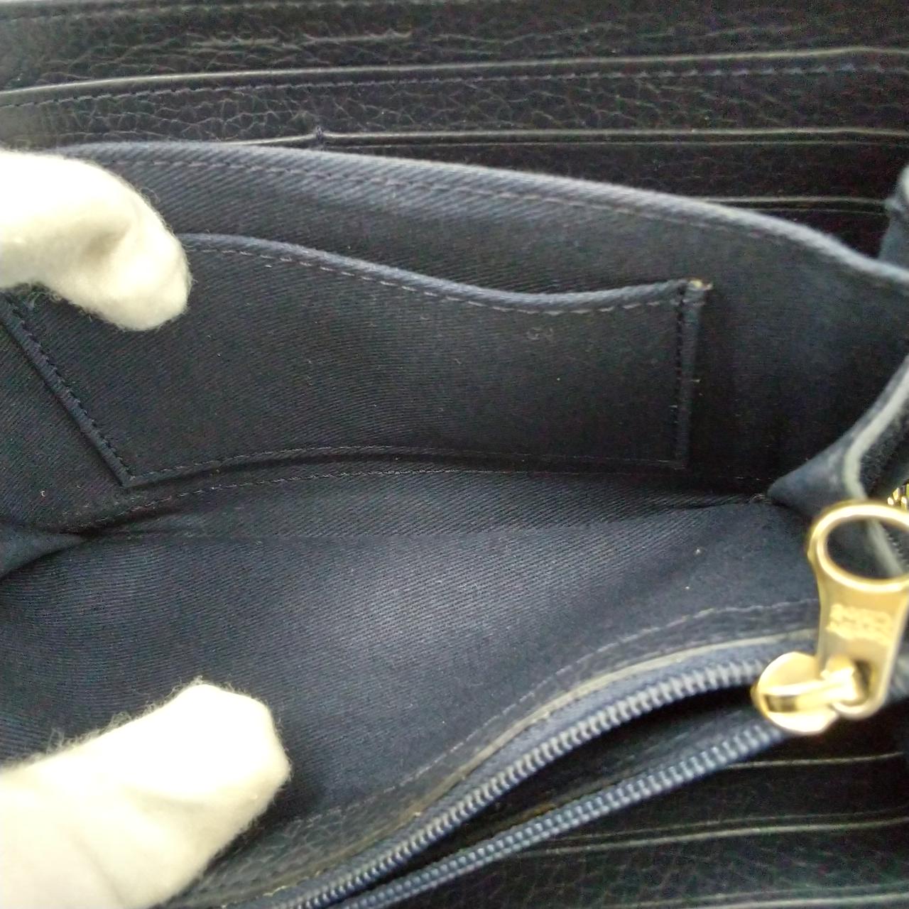 使用感があります。