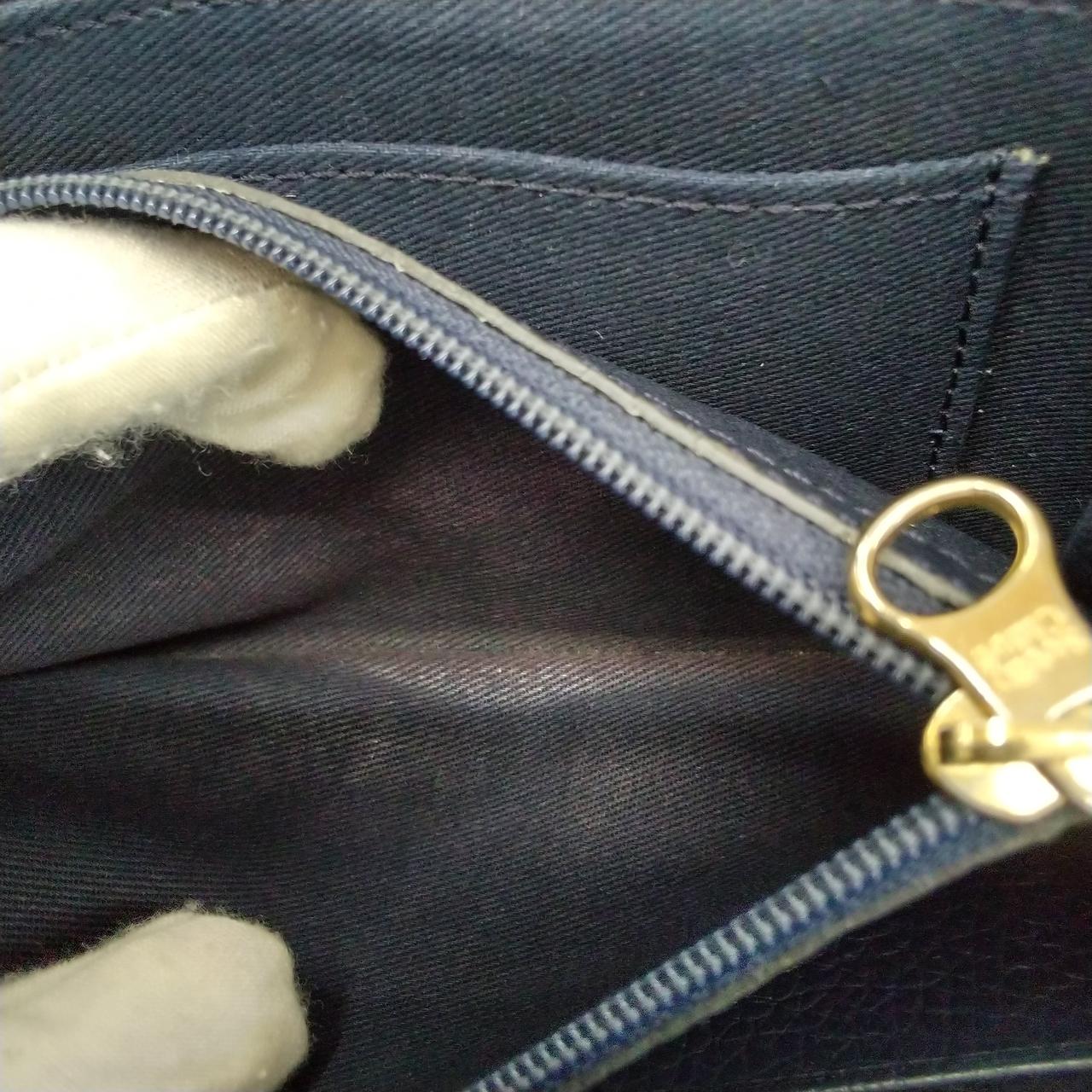 使用感があります。