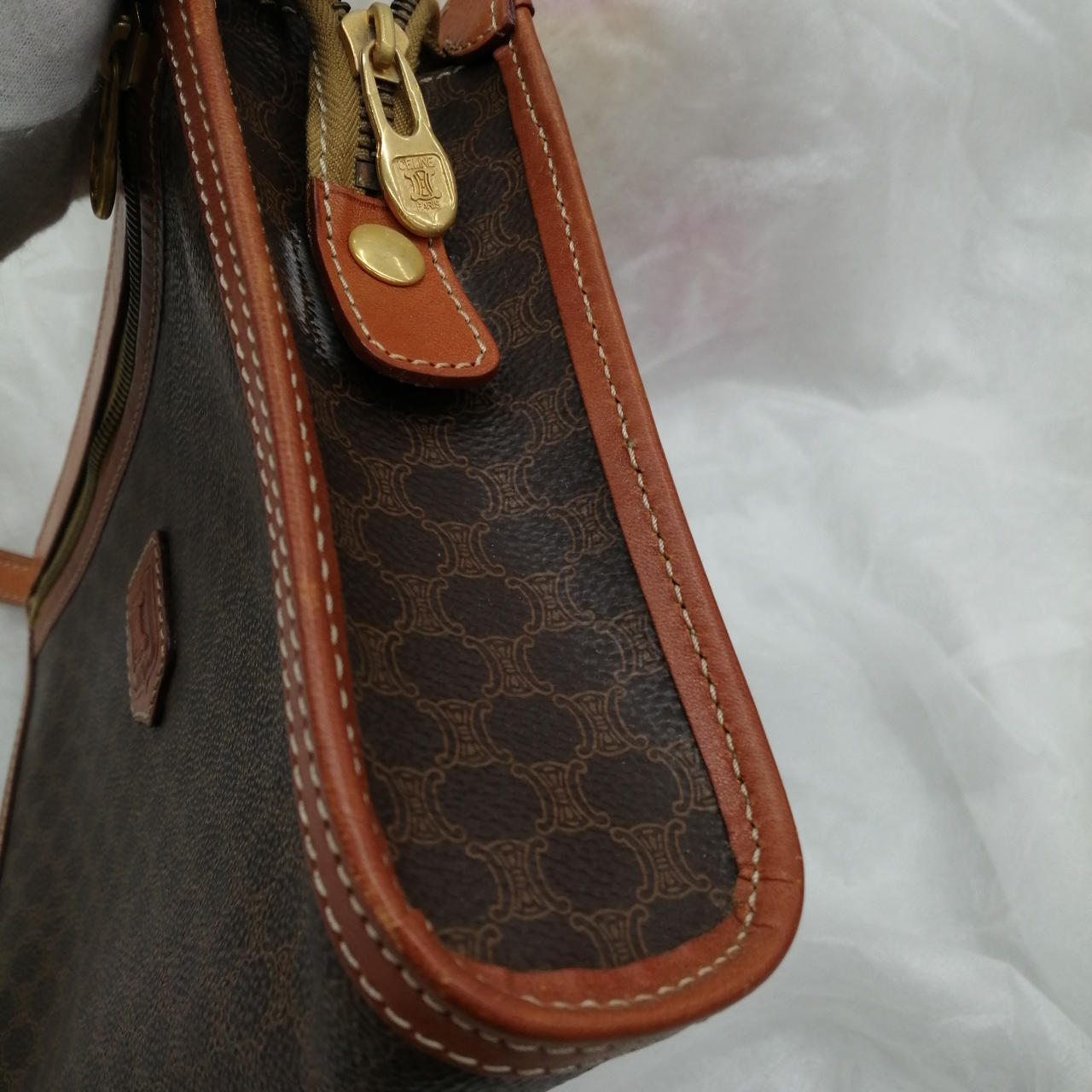 角スレがあります！