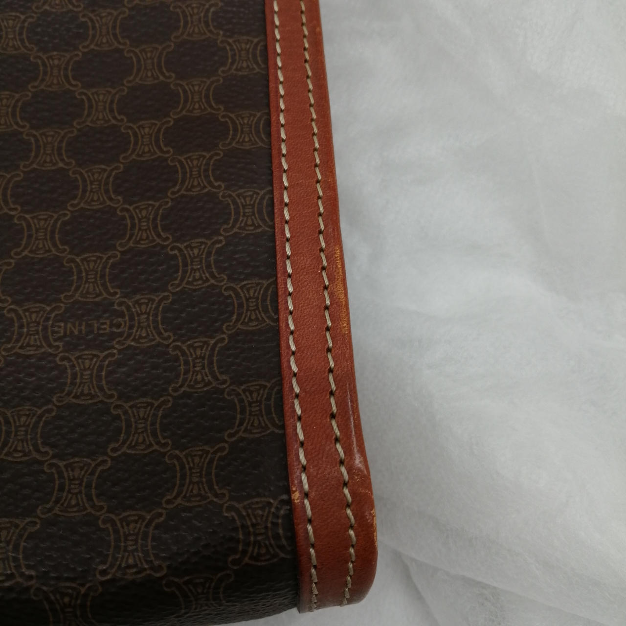 角スレがあります。