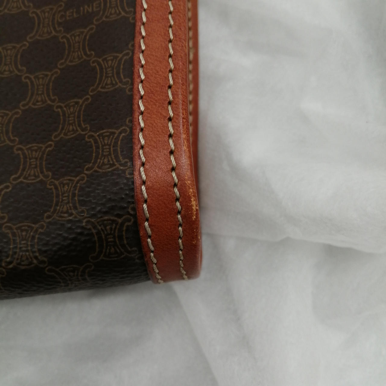 角スレがあります。