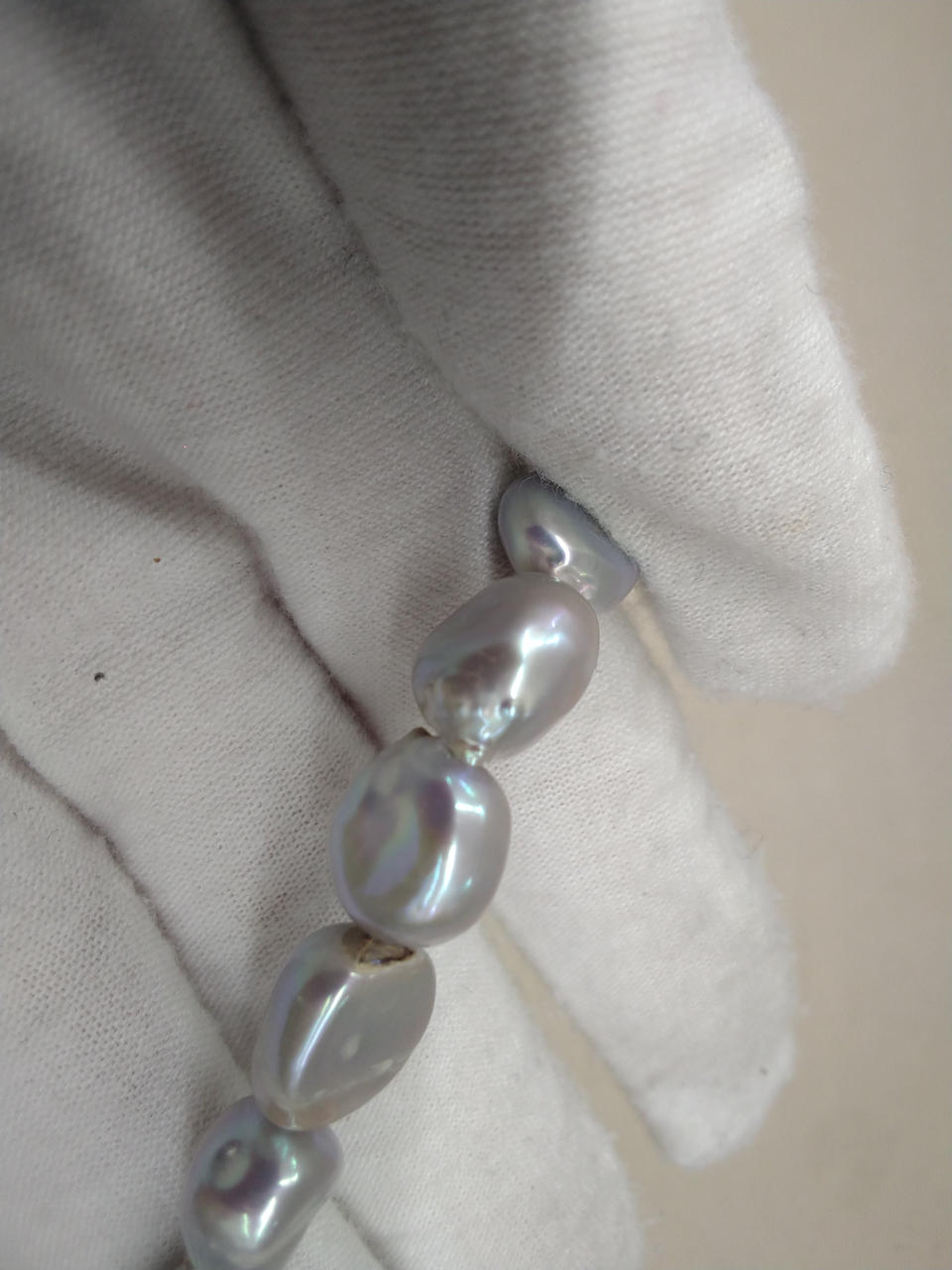 汚れがあります