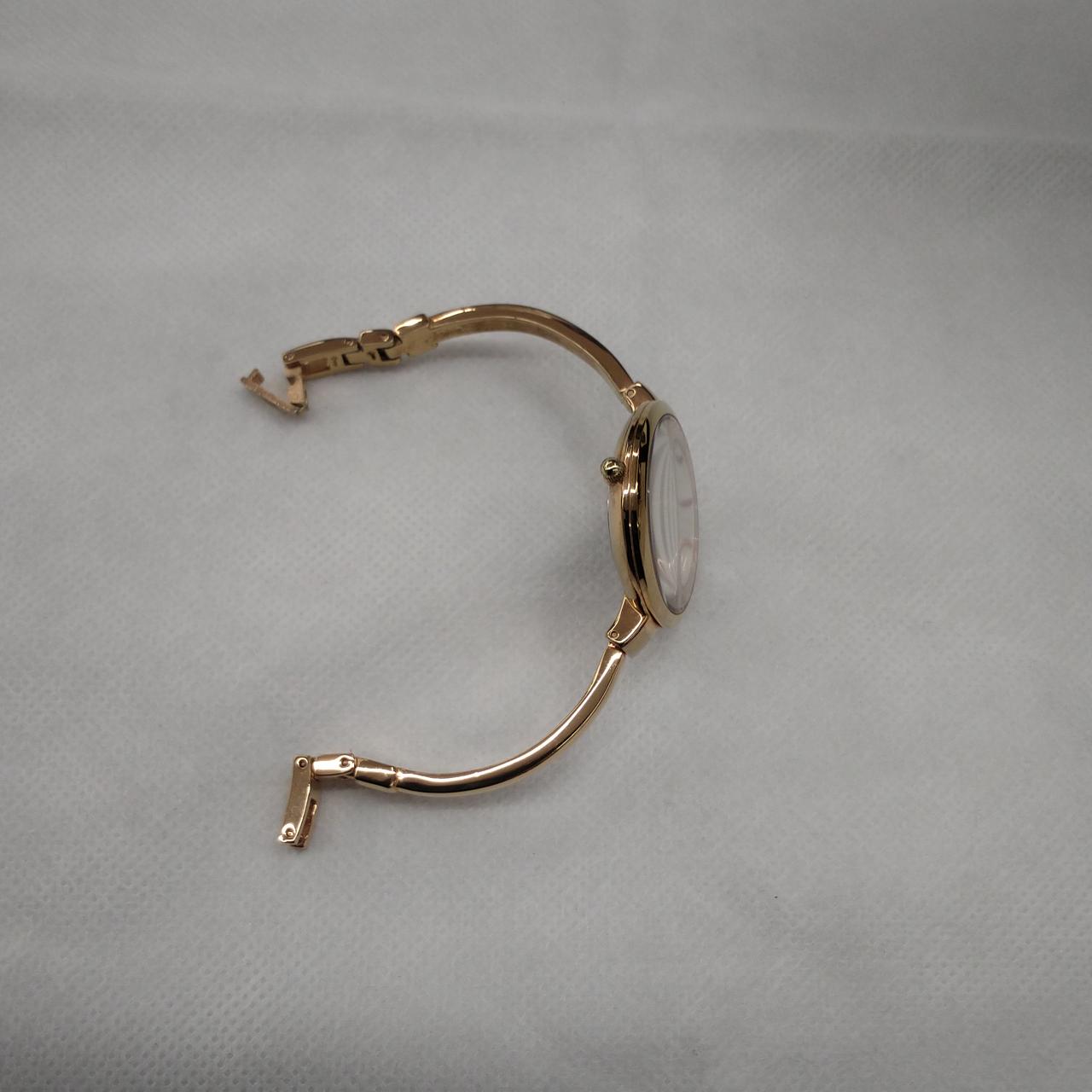 使用感があります。