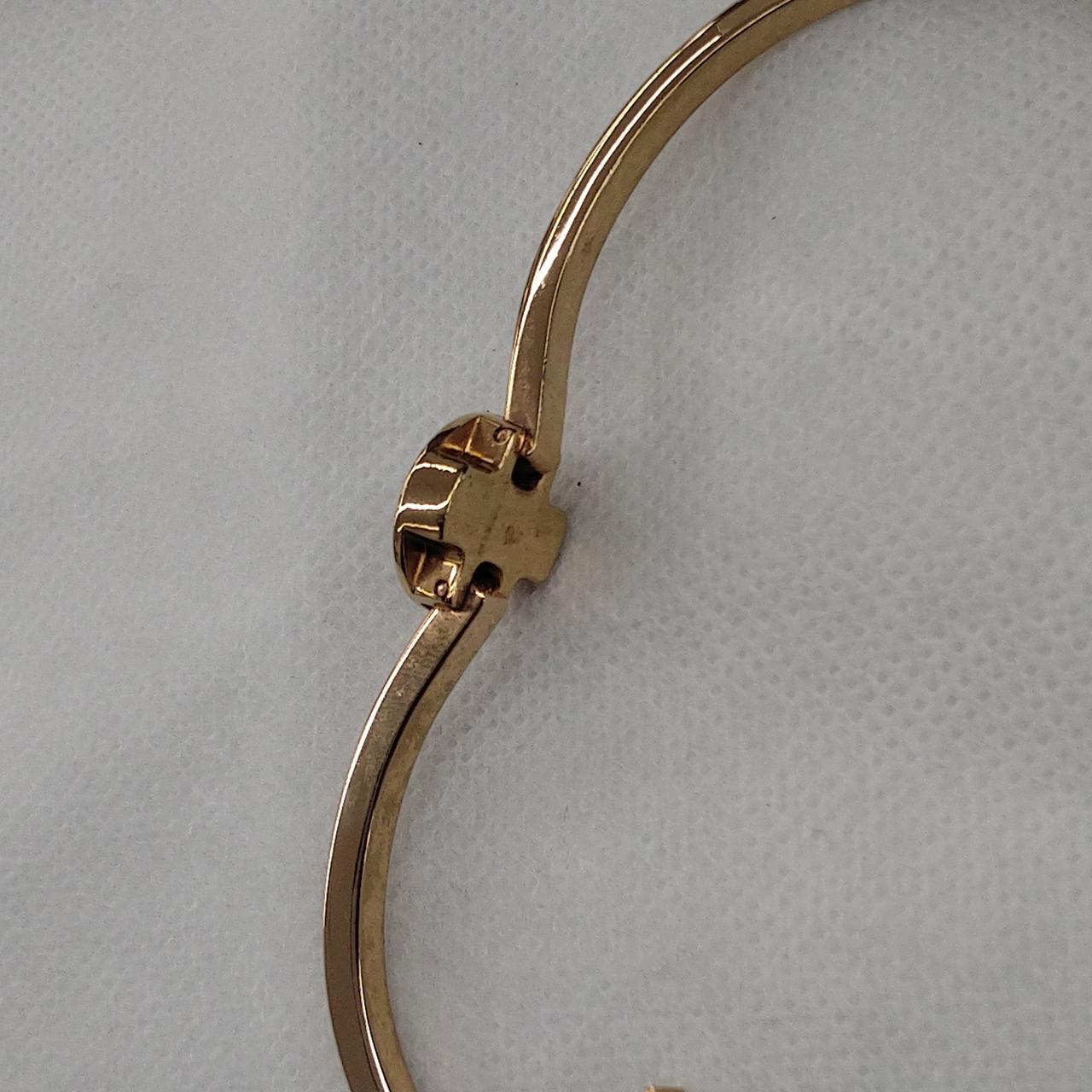 使用感があります。