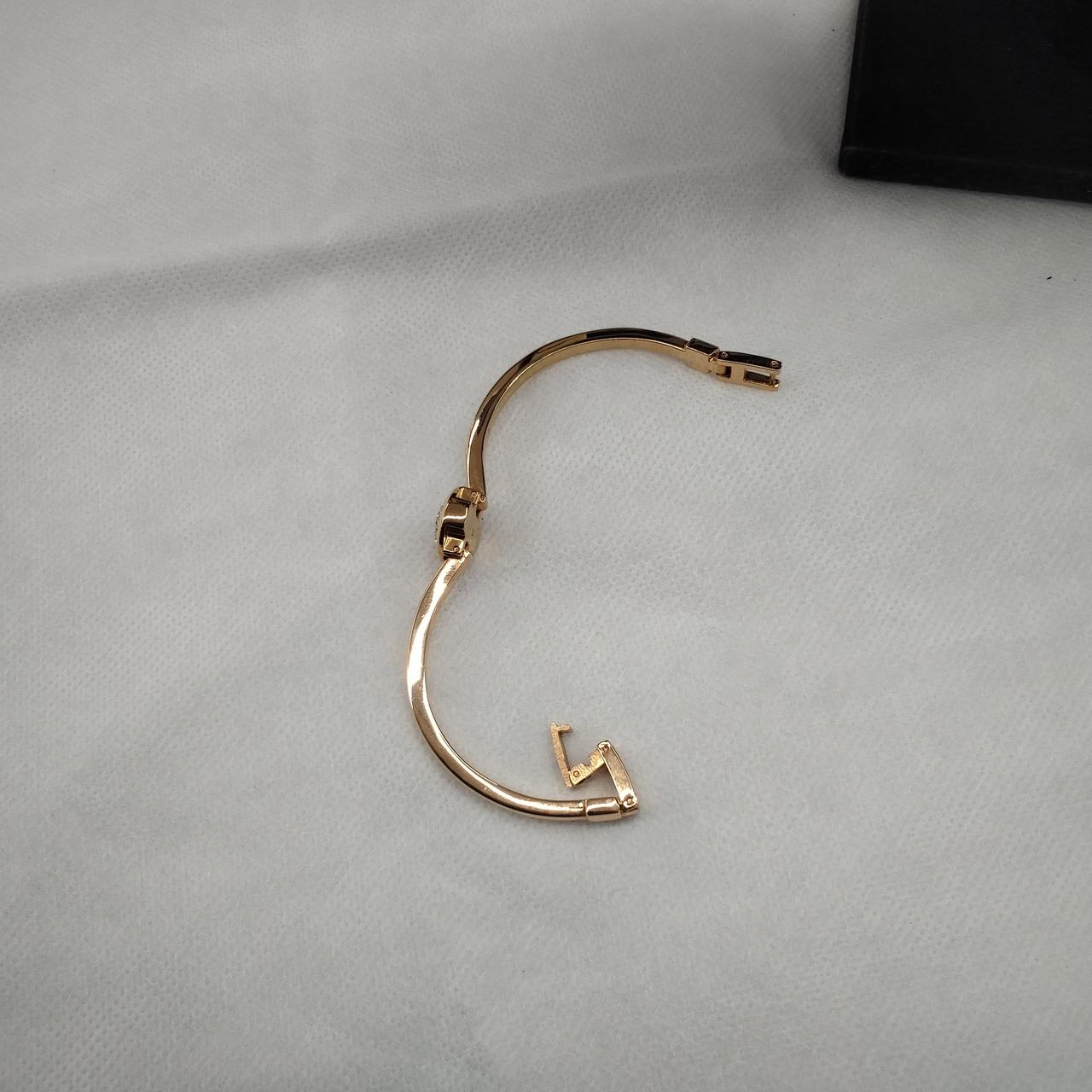 使用感があります。