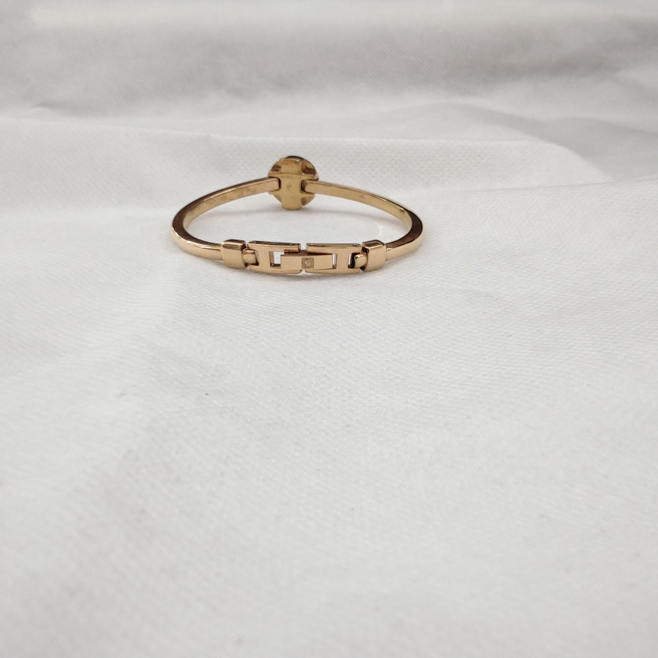 使用感があります。