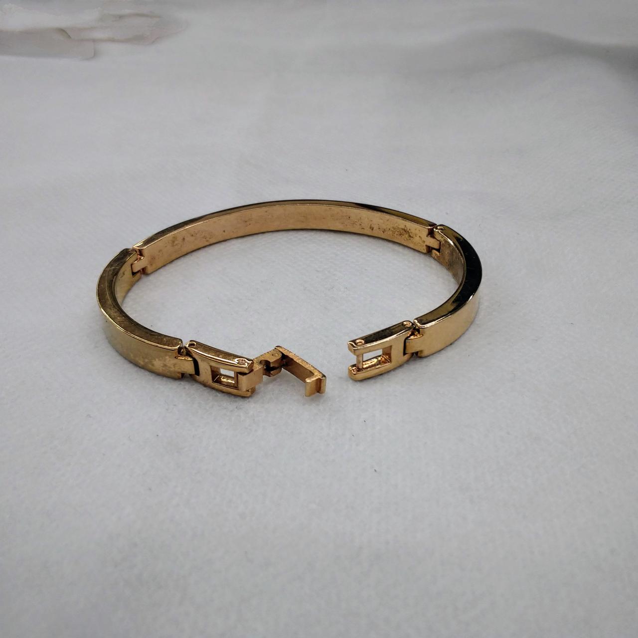 使用感があります。