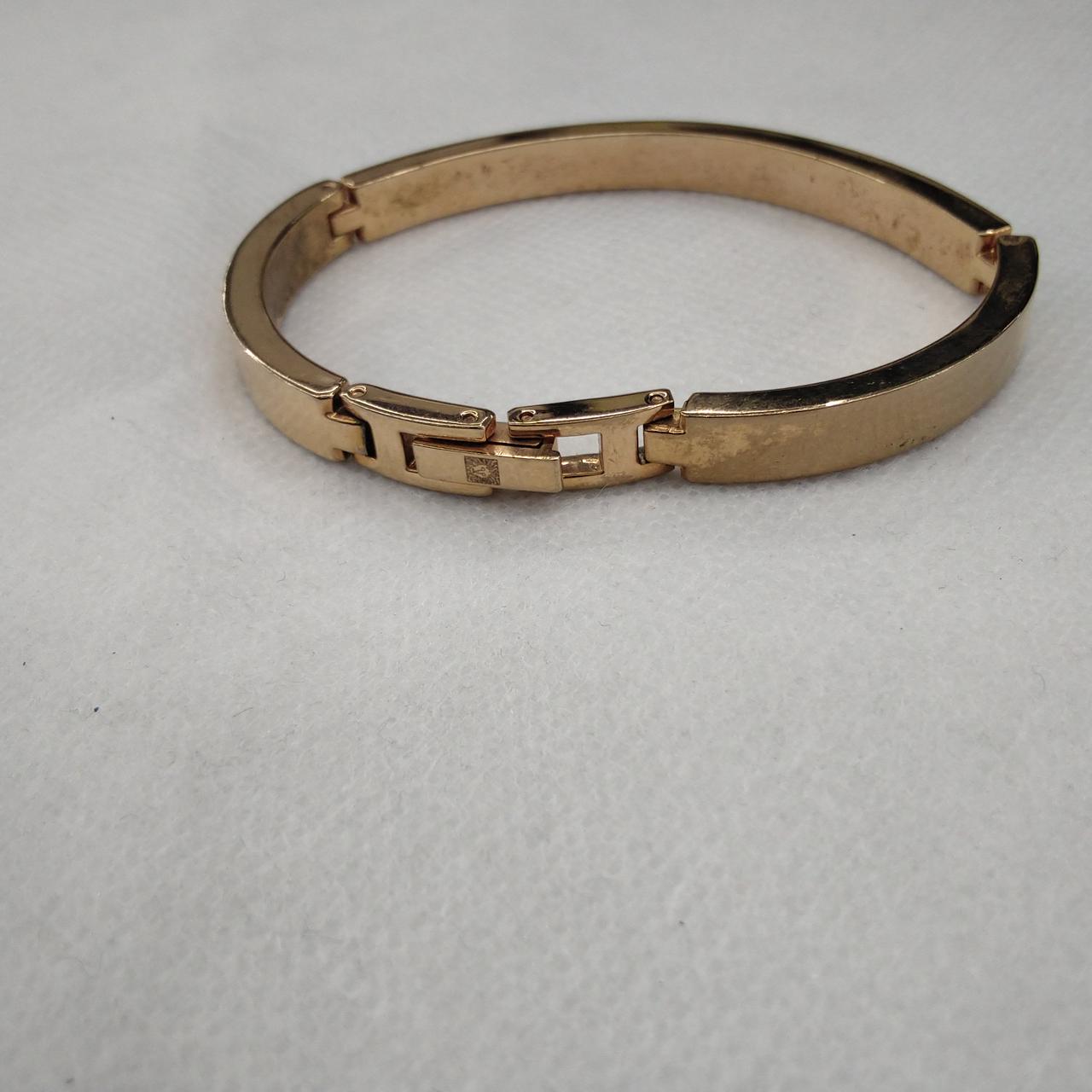 使用感があります。