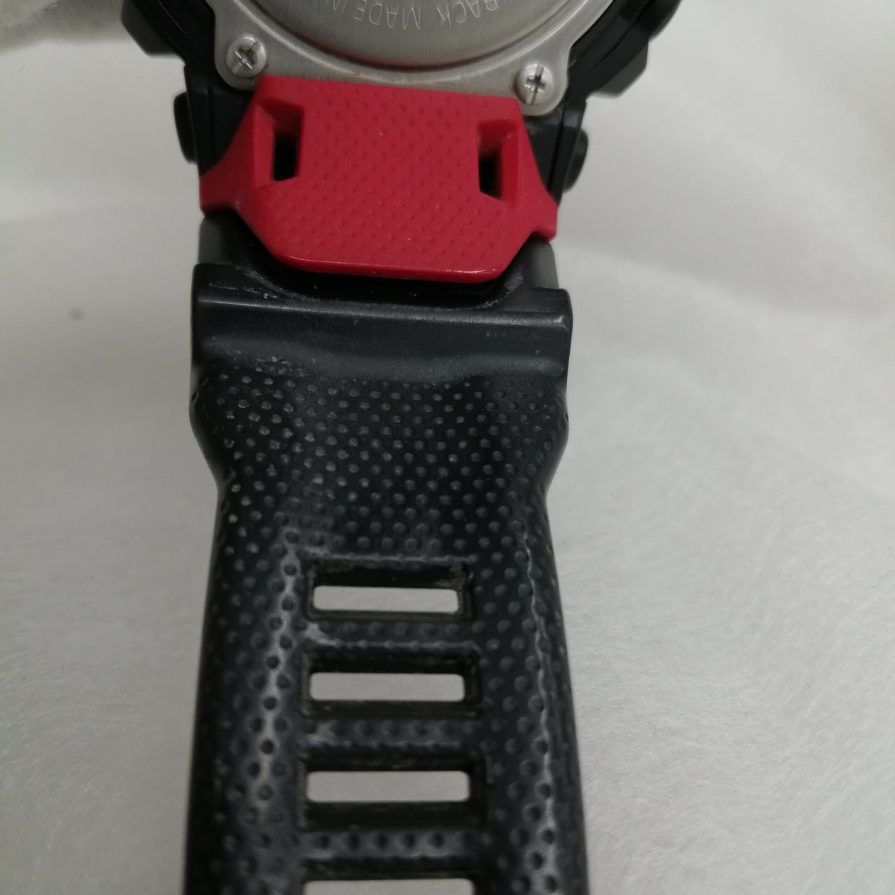 使用感あります