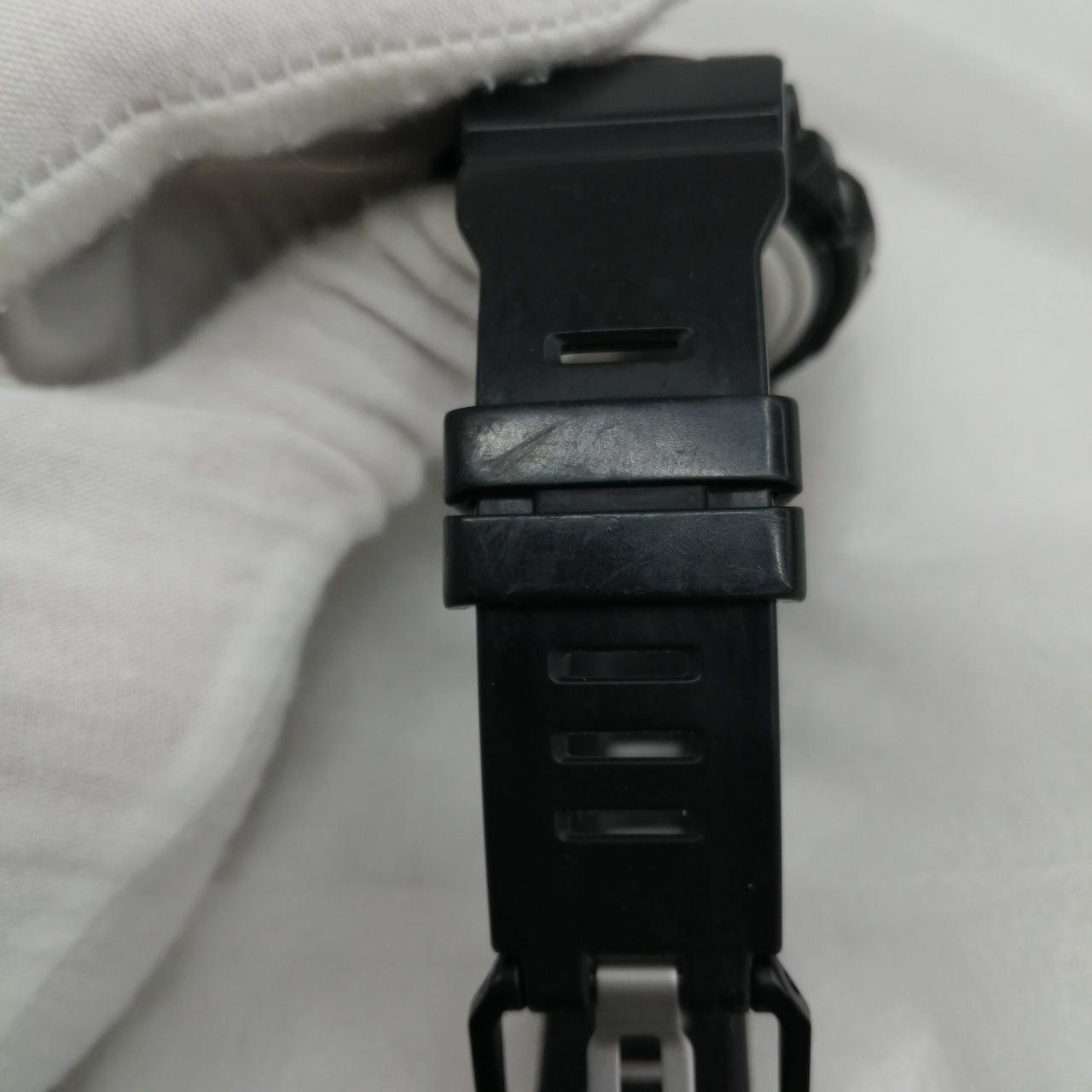 使用感あります