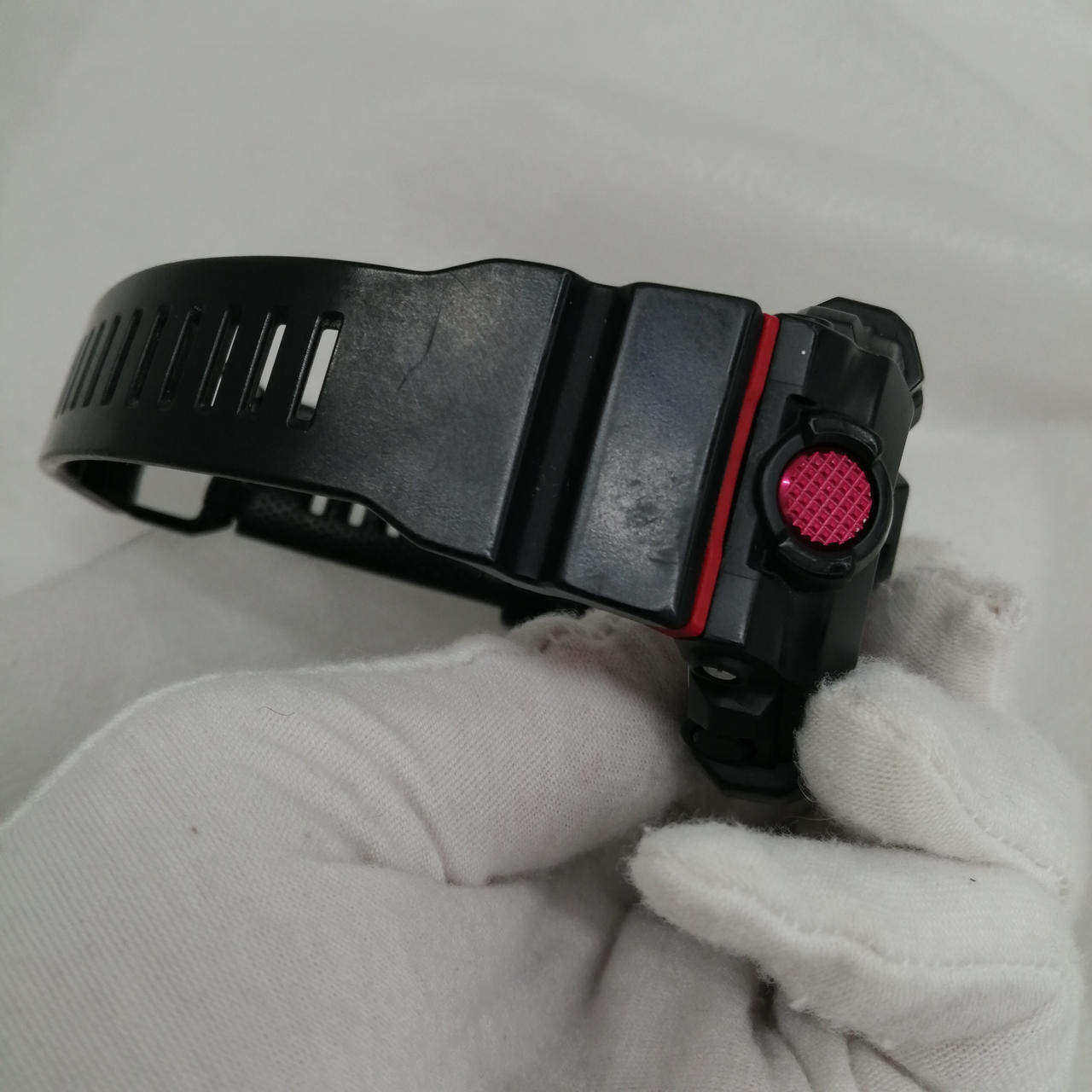 使用感あります