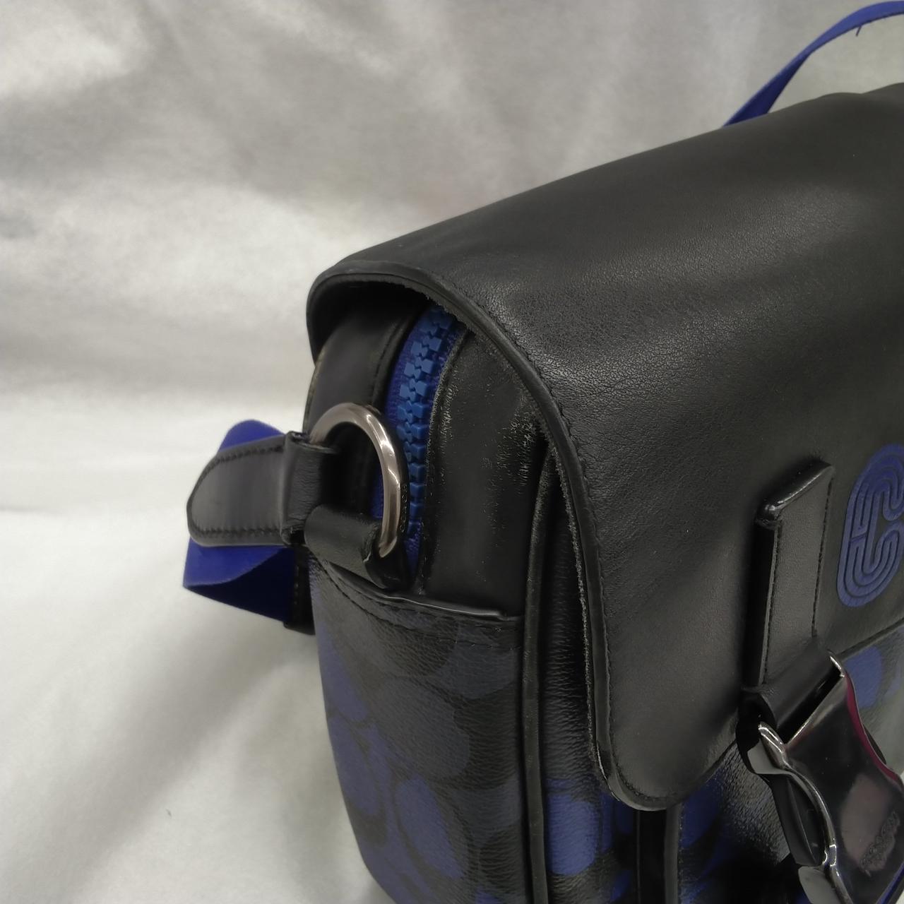 角スレあります