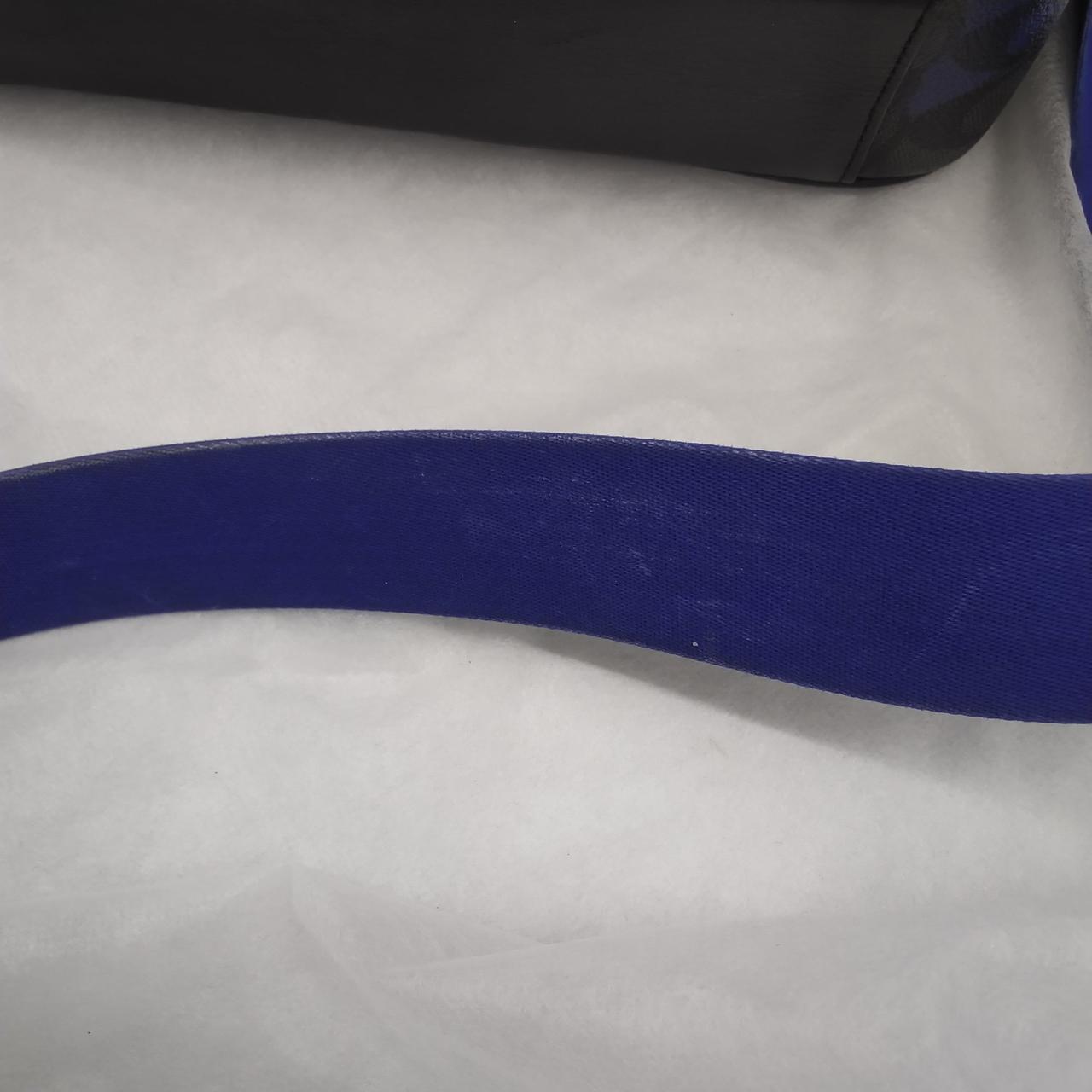 ショルダー使用感あります