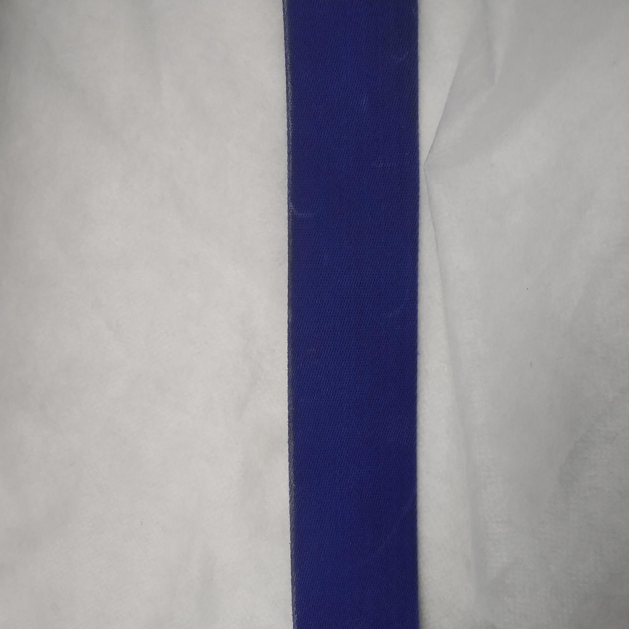 ショルダー使用感あります