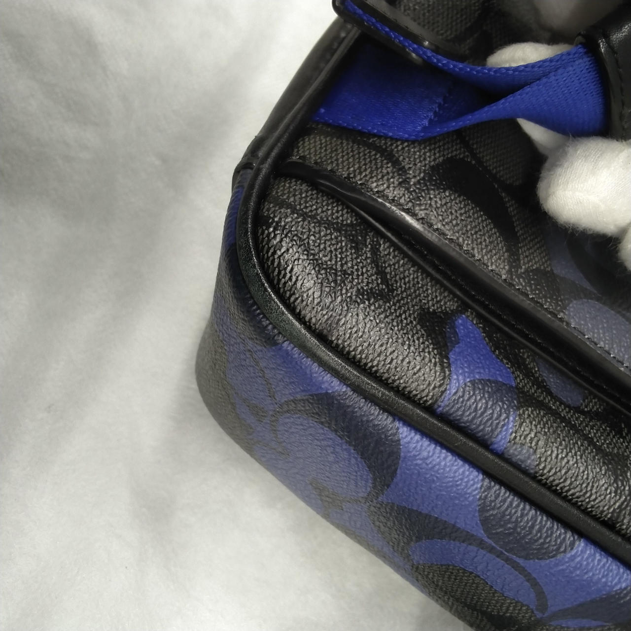 角スレあります