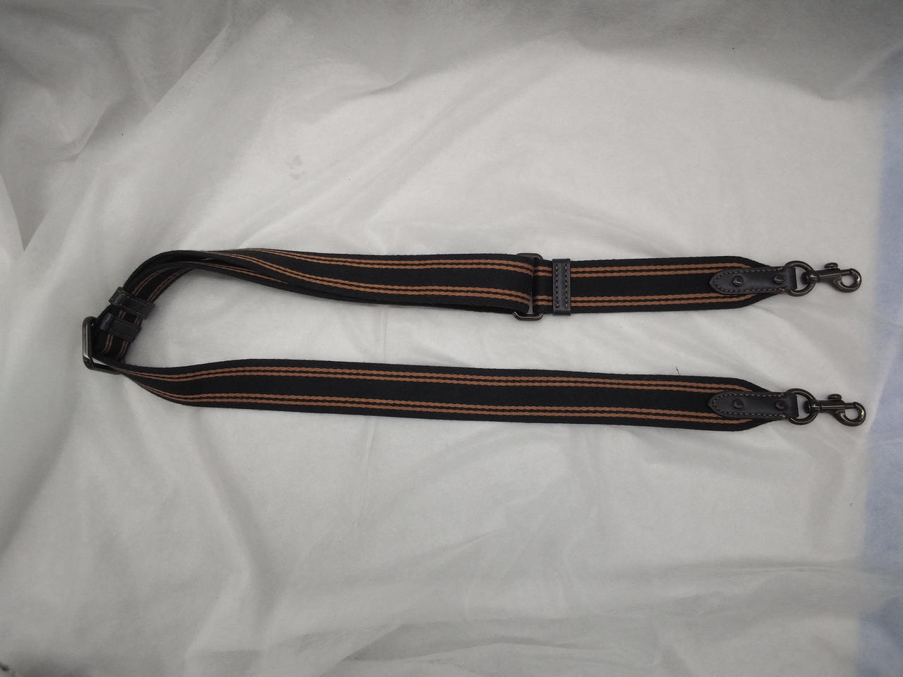 ショルダー付き