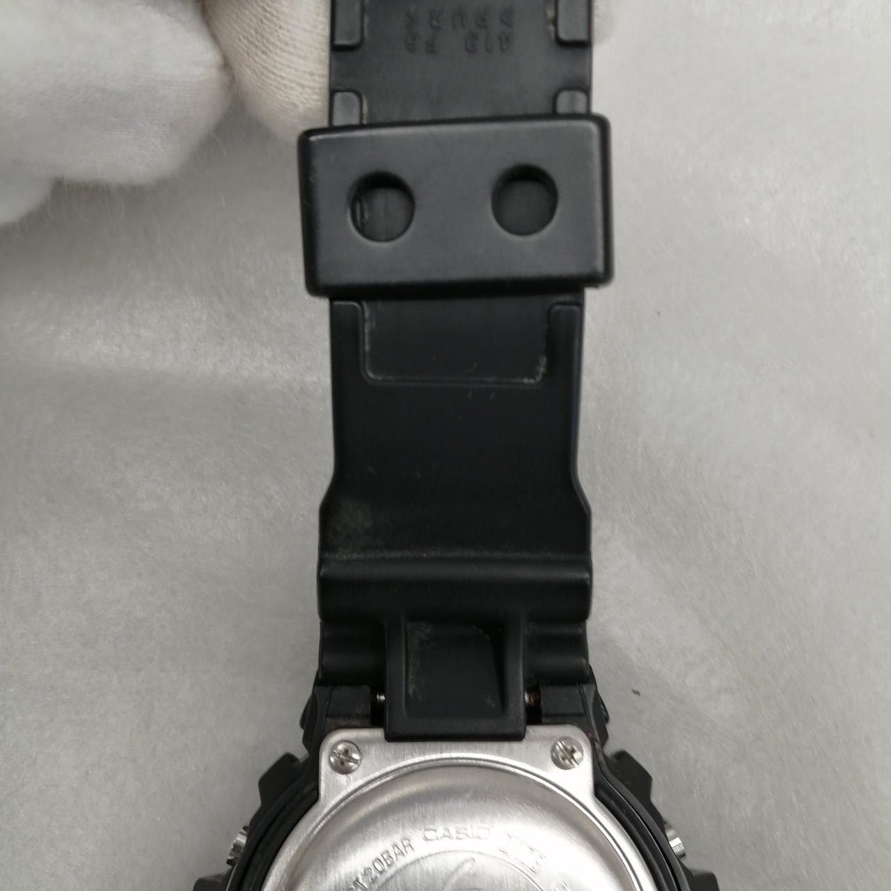 使用感あります