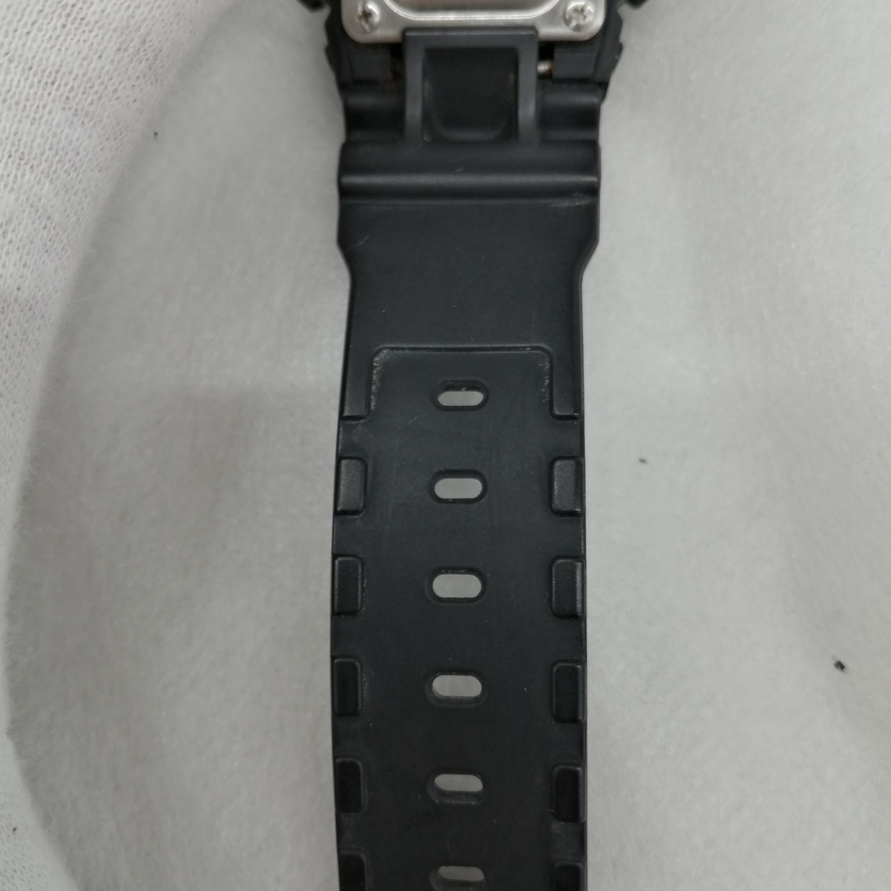 使用感あります