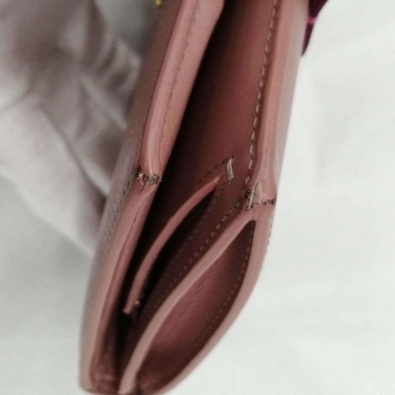 角スレがあります