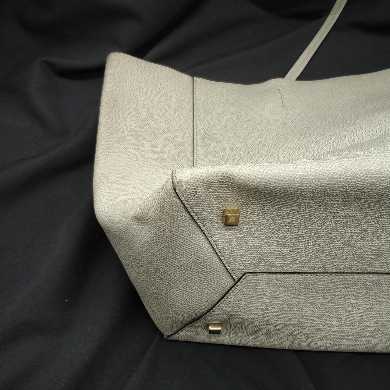 四方に角スレが見られます。