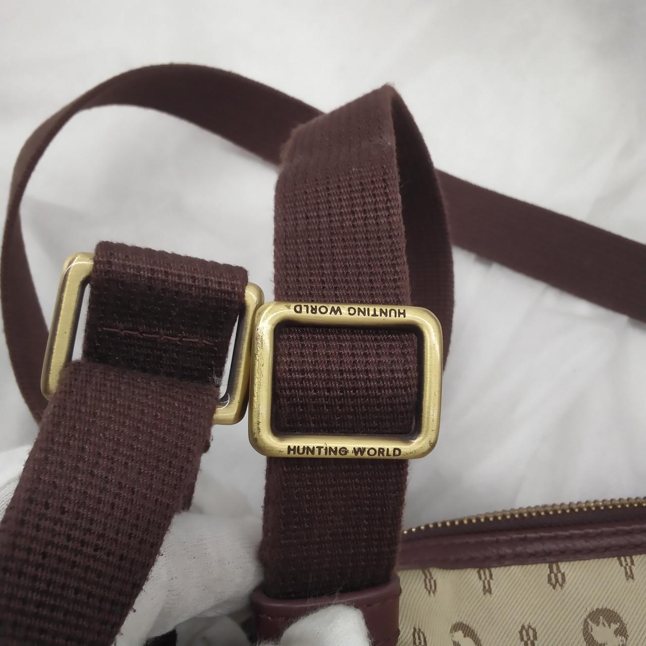 使用感が少しあります。