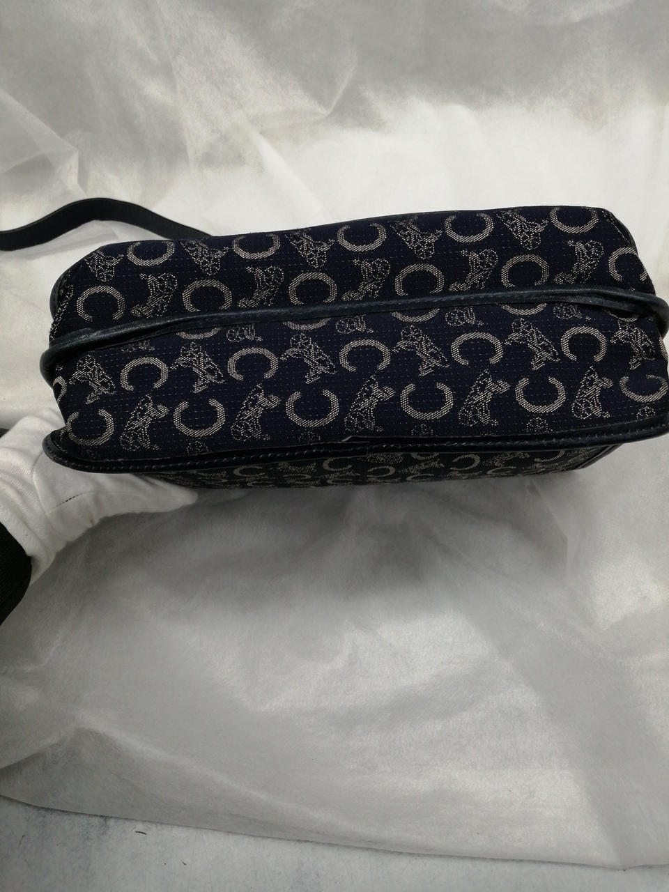 角スレがあります。