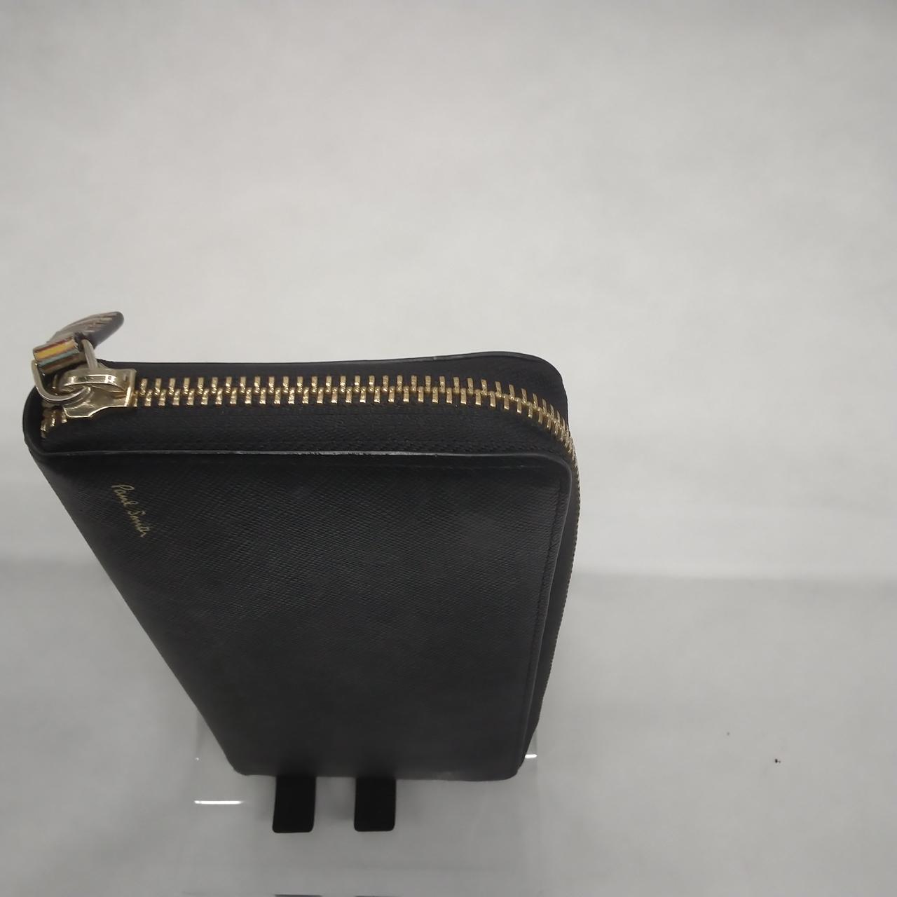 スライダー布地部分に使用感があります。