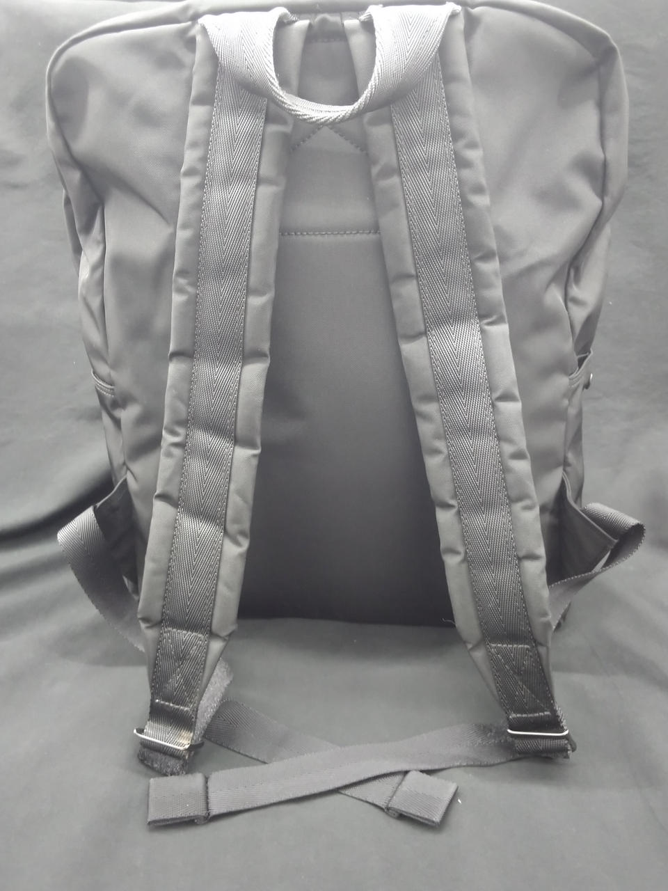 全体的に使用感あります