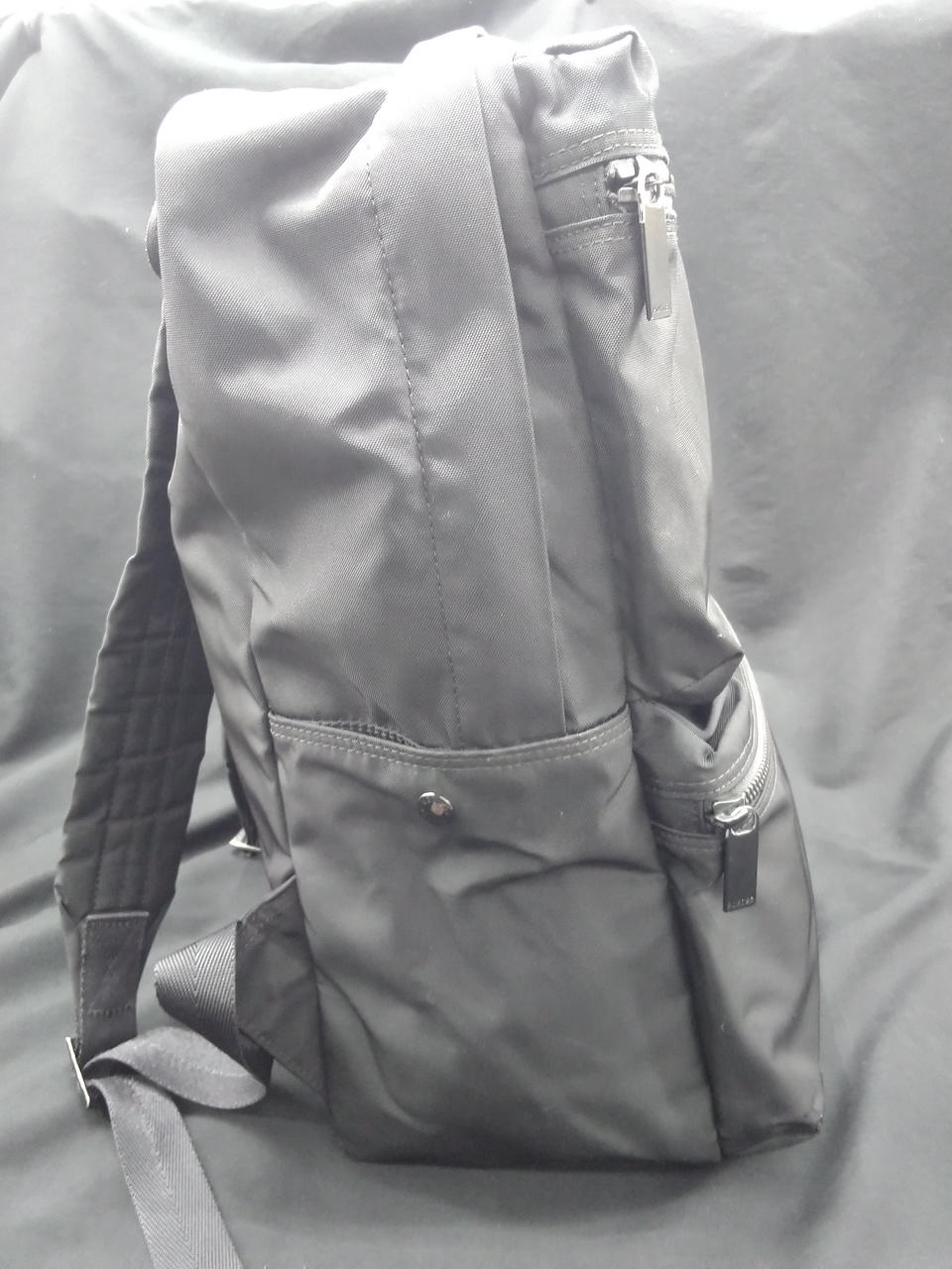 全体的に使用感あります