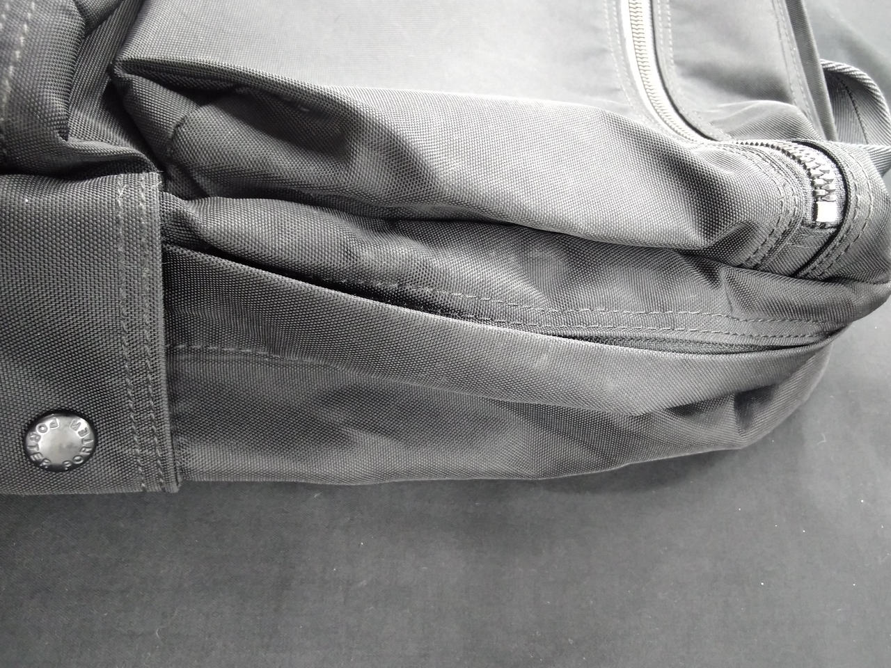 使用感あります