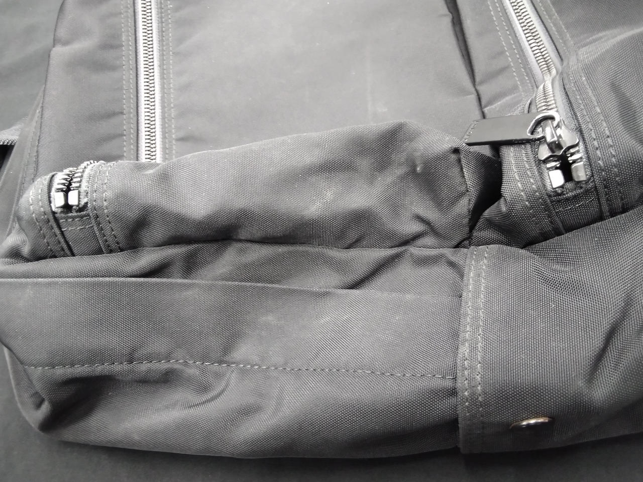 使用感あります