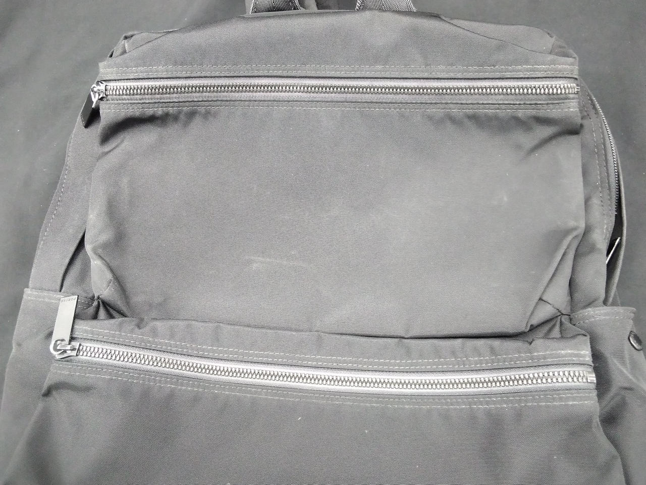 使用感あります