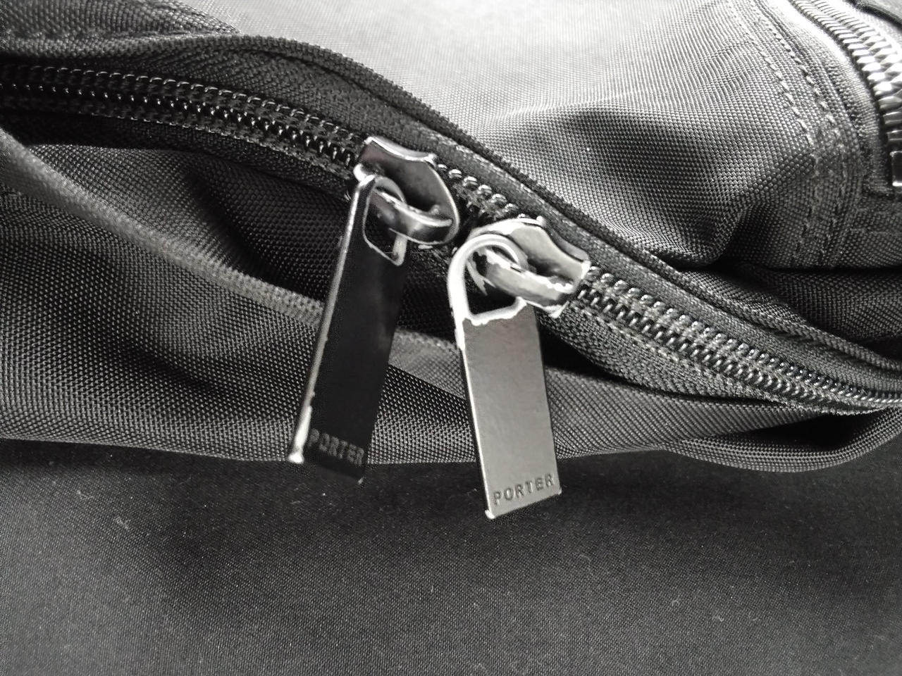 使用感あります