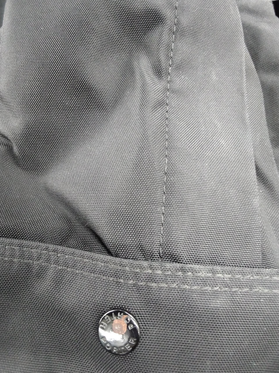 使用感あります