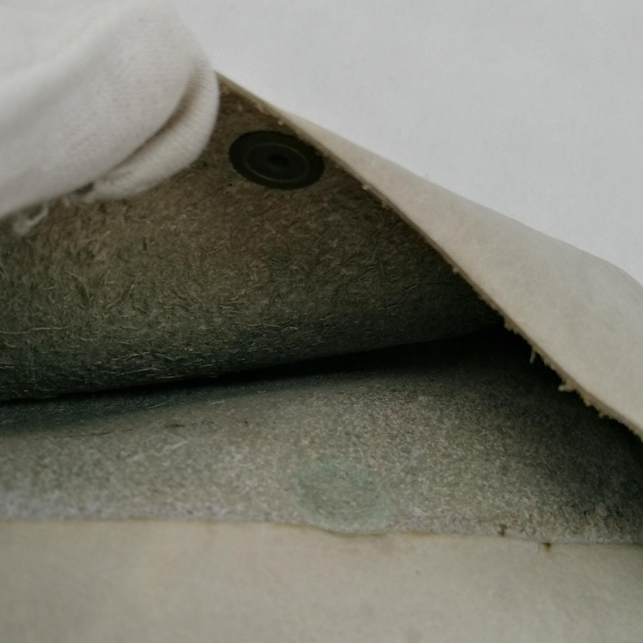 使用感があります。