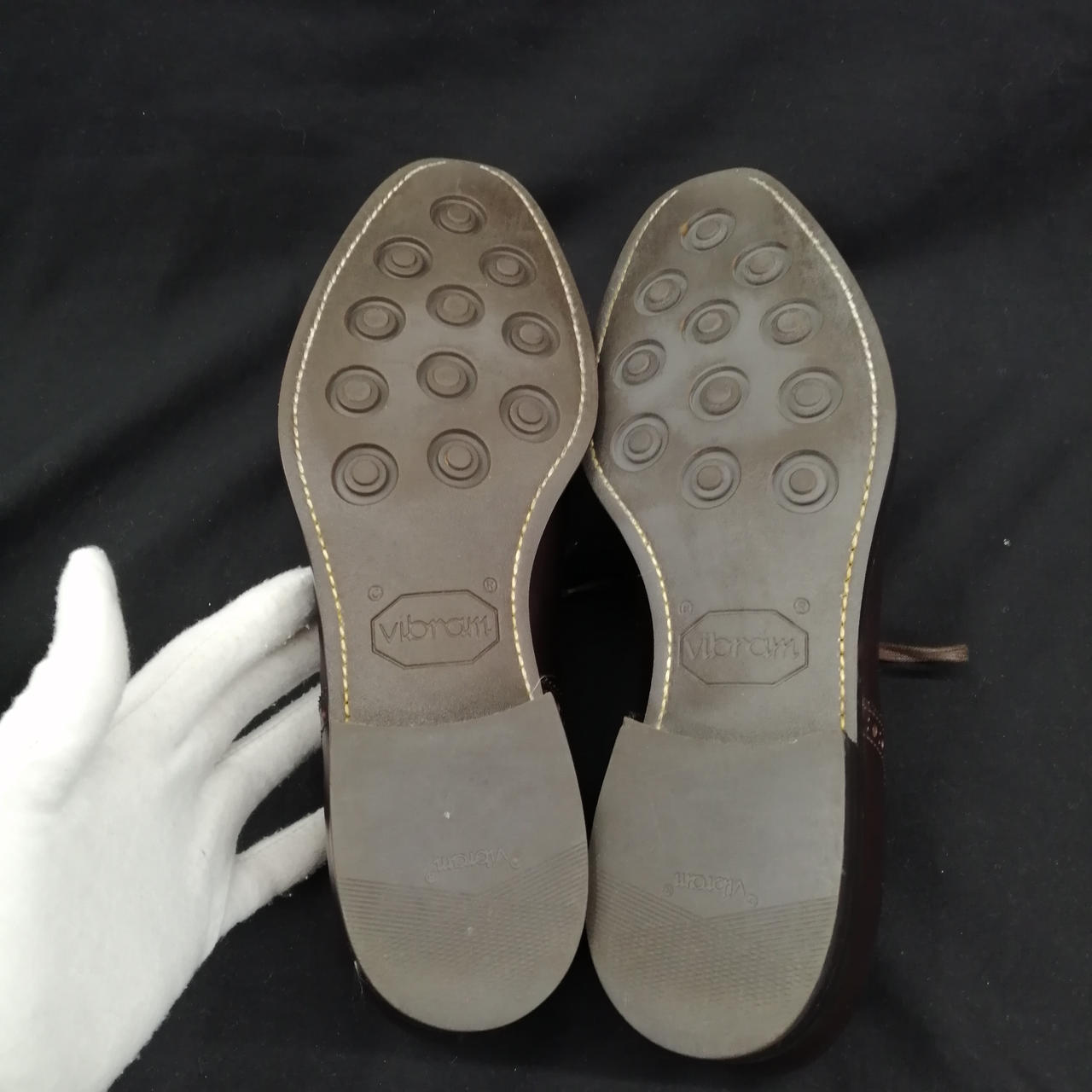 使用感あります