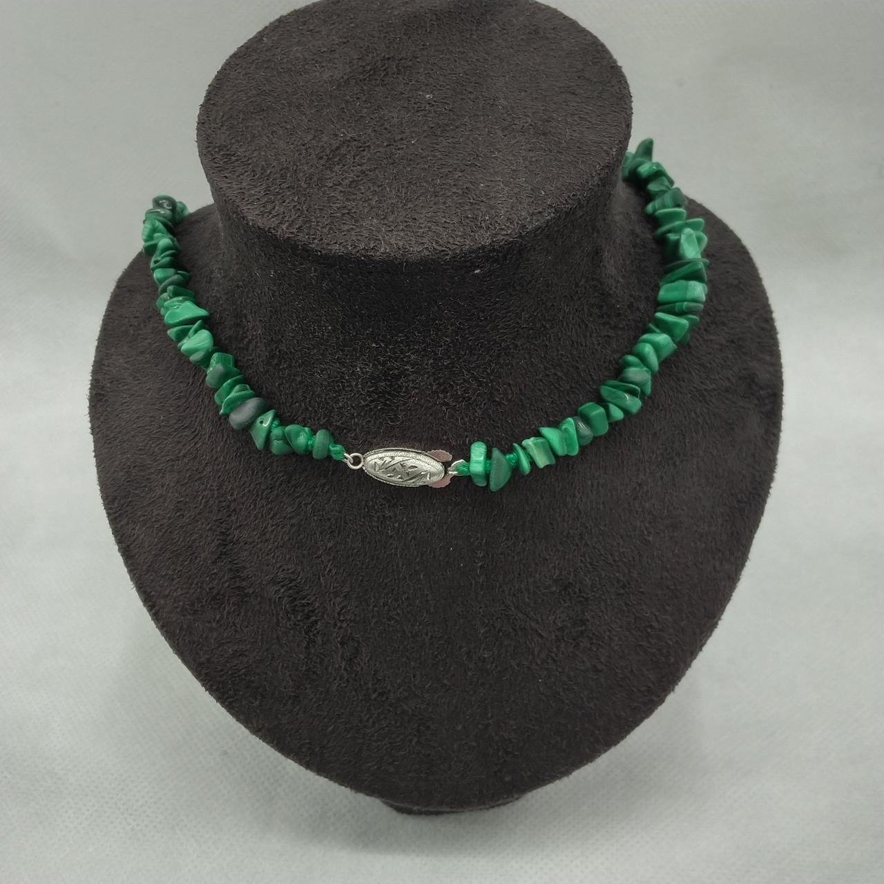 金属部分に使用感があります。