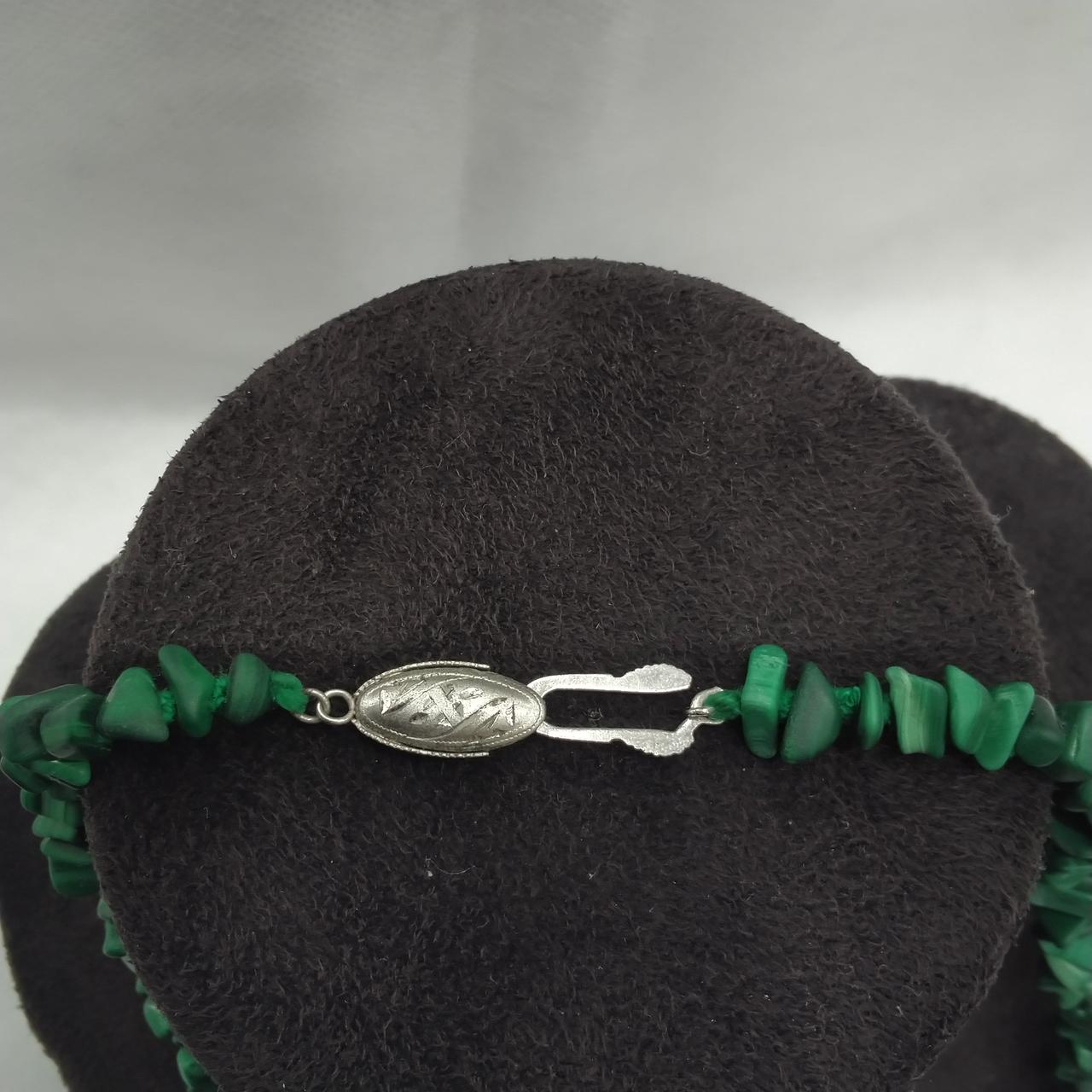 金属部分に使用感があります。