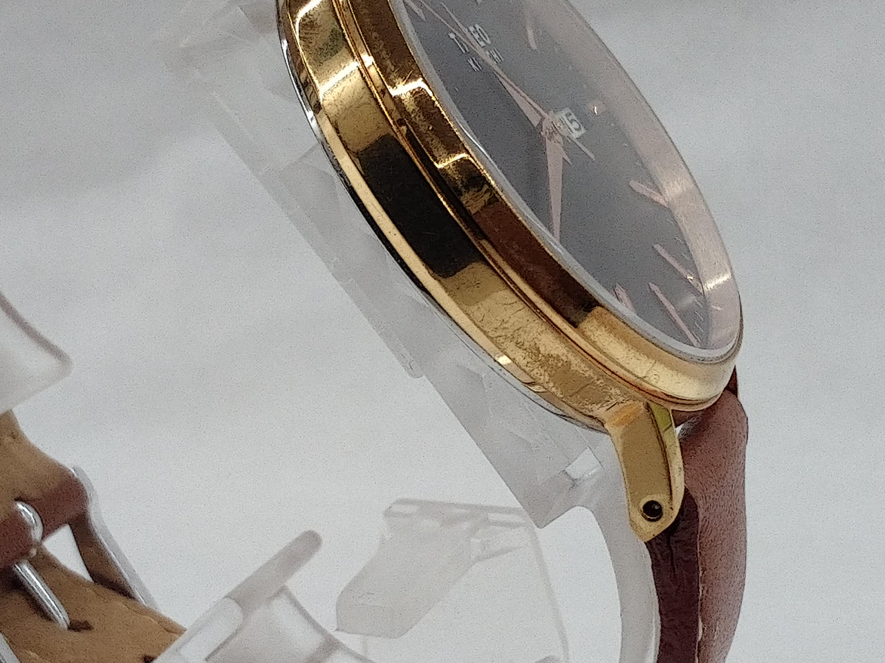 枠スレあります