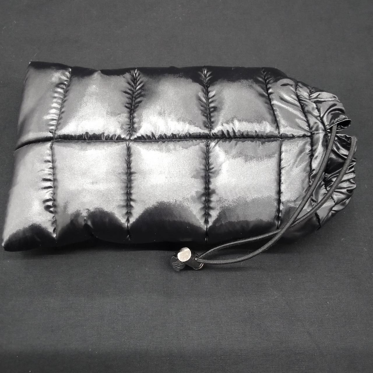 専用ケースあり