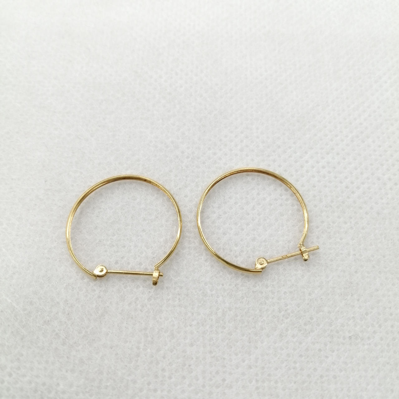 使用感があります。