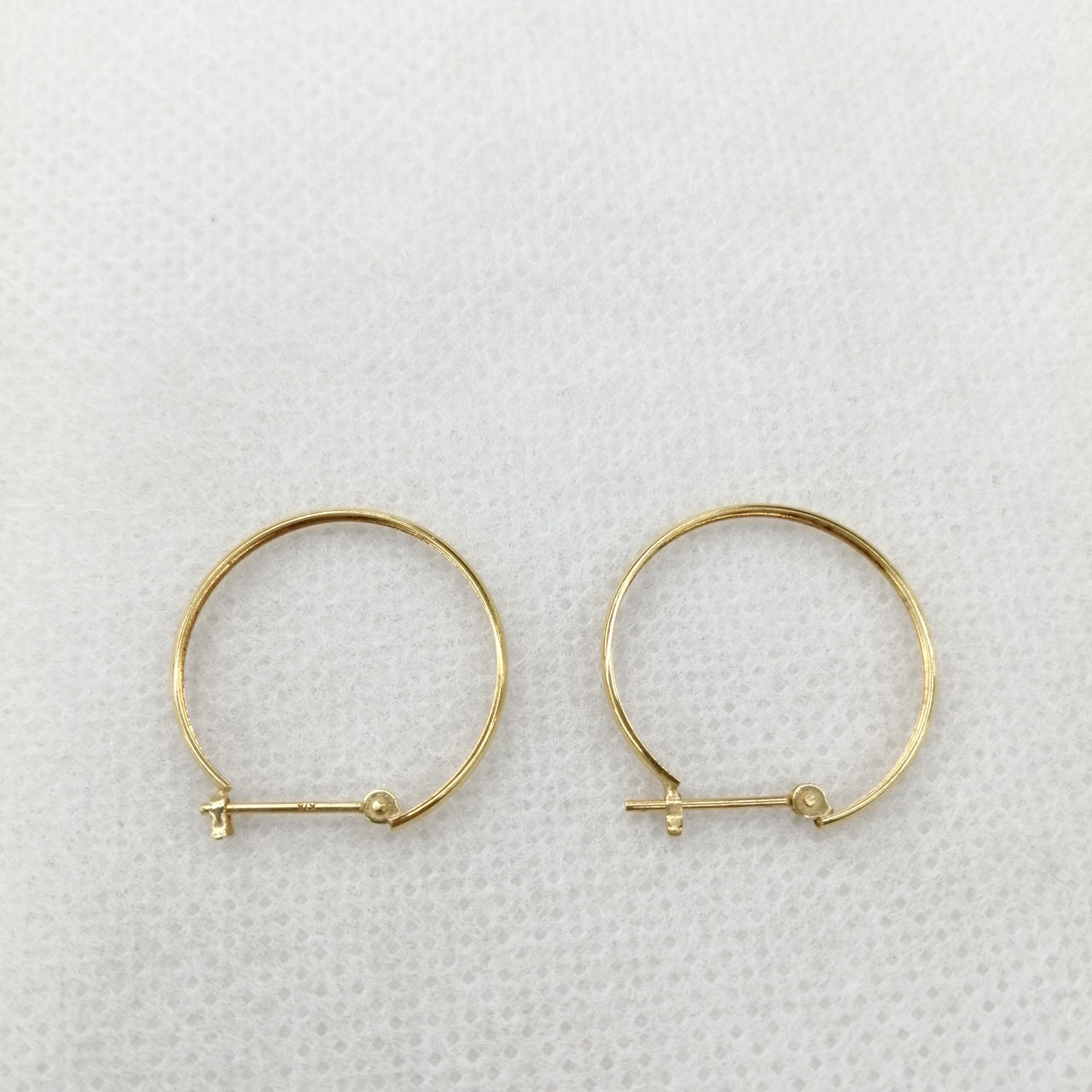 使用感があります。