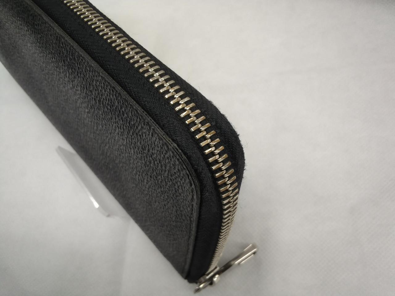 角スレあります