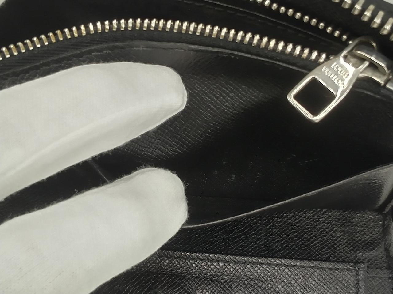 使用感あります